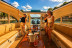 Croisière Privée sur la Seine (Paris, Île-de-France - 75)
