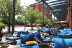 Séjour au Crowne Plaza Lyon Cité Internationale 4* (Lyon, Rhône - 69)