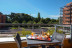 Séjour au Crowne Plaza Lyon Cité Internationale 4* (Lyon, Rhône - 69)