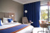 Séjour au Crowne Plaza Lyon Cité Internationale 4* (Lyon, Rhône - 69)