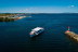 Balade en Bateau avec Dégustation d'Huîtres (Marseillan, Hérault - 34)