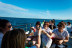 Balade en Bateau avec Dégustation d'Huîtres (Marseillan, Hérault - 34)