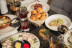 Cours de Cuisine Ukrainienne (Paris, Île-de-France - 75)