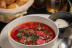 Cours de Cuisine Ukrainienne (Paris, Île-de-France - 75)