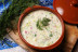 Cours de Cuisine Ukrainienne (Paris, Île-de-France - 75)