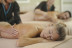 Séjour avec Espace Aqualudique et Parcours Forme au B’O Resort Thermal & Spa (Bagnoles de l'Orne, Orne - 61)
