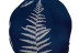 Atelier Cyanotype à Lille (Templemars, Nord - 59)
