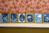 Atelier Cyanotype à Lille (Templemars, Nord - 59)