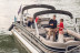 Croisière Privatisée Statue de la Liberté avec Vin et Apéritif (Paris, Île-de-France - 75)