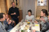 Dégustation Initatique de Vins de Loire avec Tapas pour deux (Bourgueil, Indre-et-Loire - 37)