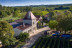 Atelier Œnologique au Château Vieux Mougnac (Bruges, Gironde - 33)