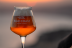 Visite et Dégustation de Bières Artisanales pour deux (Nice, Alpes-Maritimes - 06)