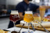 Visite et Dégustation de Bières Artisanales (Nice, Alpes-Maritimes - 06)