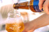 Visite et Dégustation de Bières Artisanales (Nice, Alpes-Maritimes - 06)