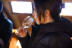 Visite Guidée et Dégustation de Vins Premium aux Caves du Louvre pour deux (Paris, Île-de-France - 75)