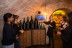 Visite Immersive aux Caves du Louvre et Dégustation de 3 vins avec un Sommelier (Paris, Île-de-France - 75)