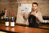 Visite Guidée et Dégustation de Vins Classiques aux Caves du Louvre avec un Sommelier (Paris, Île-de-France - 75)
