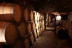 Atelier Œnologique d’Initiation à la Dégustation de Vin pour deux aux Terres des Templiers (Banyuls-sur-Mer - 66)