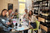Atelier Dégustation de Vins Blancs et Accord Fromages pour deux (Bordeaux, Gironde - 33)