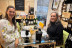 Atelier Dégustation de Vins Blancs et Accord Fromages pour deux (Bordeaux, Gironde - 33)