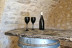 Dégustation de Vin à l'Aveugle (Gignac, Hérault - 34)