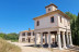 Dégustation de Vin à l'Aveugle (Gignac, Hérault - 34)
