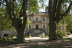 Dégustation de Vin à l'Aveugle (Gignac, Hérault - 34)