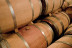 Dégustation de Vin à l'Aveugle (Gignac, Hérault - 34)