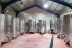Dégustation de Vin à l'Aveugle (Gignac, Hérault - 34)