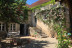 Dégustation à l’aveugle de 4 Vins d’exception pour deux (Sainte-Vertu, Yonne - 89)
