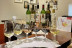 Atelier Dégustation de Vins et Accord Charcuterie et Fromage pour deux (Bordeaux, Gironde - 33)