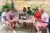 Atelier Dégustation de Vins et Accord Charcuterie et Fromage pour deux (Bordeaux, Gironde - 33)