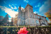 Visite et Dégustation de Vins au Château Capion (Gignac, Hérault - 34)