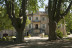Visite et Dégustation de Vins au Château Capion (Gignac, Hérault - 34)