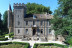 Visite et Dégustation de Vins au Château Capion (Gignac, Hérault - 34)