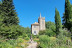Visite et Dégustation de Vins au Château Capion (Gignac, Hérault - 34)