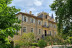 Visite et Dégustation de Vins au Château Capion (Gignac, Hérault - 34)