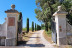 Visite et Dégustation de Vins au Château Capion (Gignac, Hérault - 34)