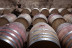 Visite et Dégustation de Vins au Château Capion (Gignac, Hérault - 34)