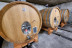 Visite et Dégustation de Vins au Château Capion (Gignac, Hérault - 34)