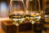 Dégustation de Vin et Visite Œnologique (Podensac, Gironde - 33)