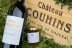 Visite du Domaine Château Couhins et Dégustation d’un Vin Cru Classé de Graves (Villenave d'Ornon, Gironde- 33)