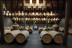 Visite du Domaine Château Couhins et Dégustation d’un Vin Cru Classé de Graves (Villenave d'Ornon, Gironde- 33)