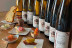 Apéro Gourmand avec Dégustation de Vins d'Alsace (Gueberschwihr, Haut-Rhin - 68)