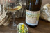 Apéro Gourmand avec Dégustation de Vins d'Alsace (Gueberschwihr, Haut-Rhin - 68)