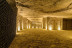 Visite avec Bouteille de Crémant Brut et Dégustation dans les Caves de Monmousseau (Loir-et-Cher -41)