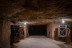 Visite avec Bouteille de Crémant Brut et Dégustation dans les Caves de Monmousseau (Loir-et-Cher -41)