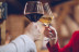 Initiation à la Dégustation de 5 Vins (Montpellier, Hérault - 34)