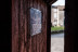 Visite du Domaine et Dégustation de Vins au Château Auzias Paretlongue (Pennautier, Aude - 11)