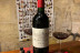 Atelier Dégustation de Vins Rouges et Accords Charcuterie pour deux (Bordeaux, Gironde - 33)